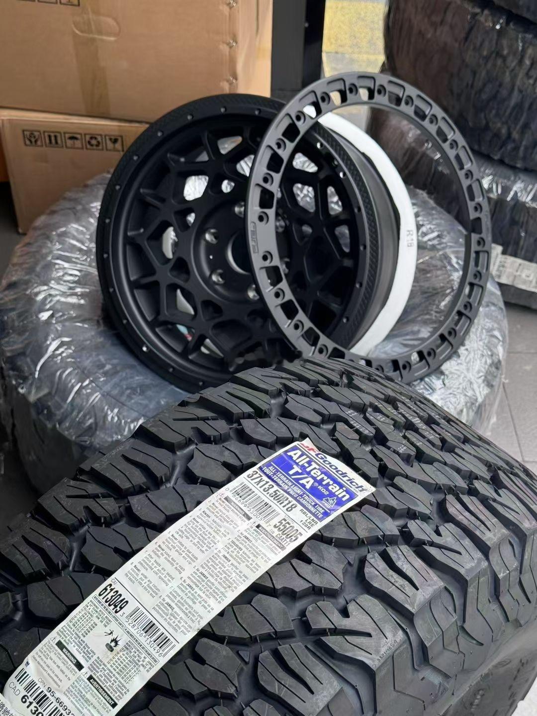 大哥的新鞋~ 霸王龙🦖   打螺丝 打一天了  奥利给TLFW FORGED 