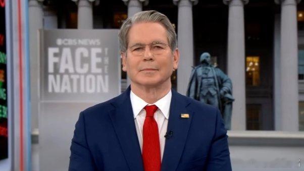 凤凰新闻【美高官齐发声：中国一直在遵守相关约定】【文/观察者网张菁娟】美国贸易代