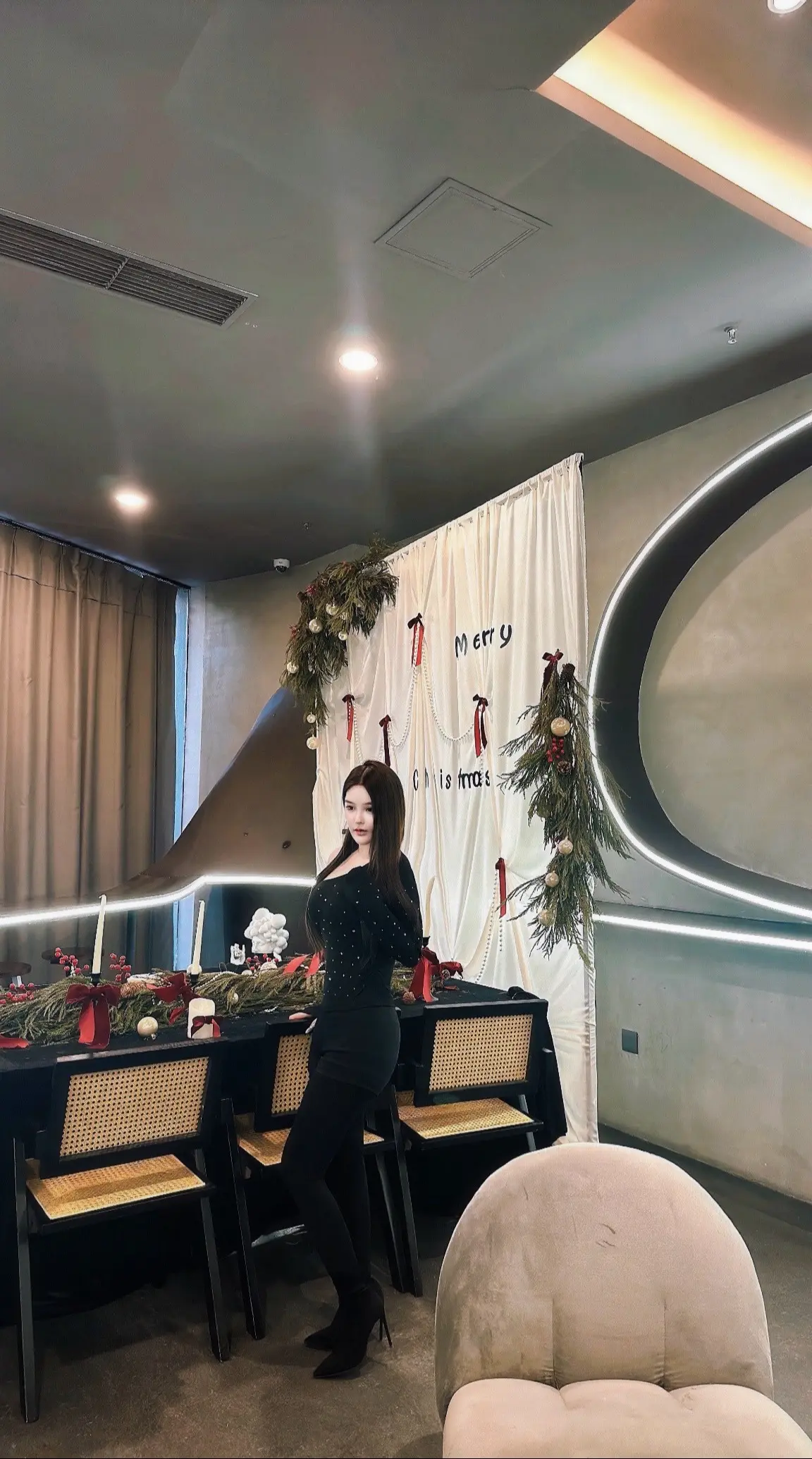 和你的小窗 永远前进