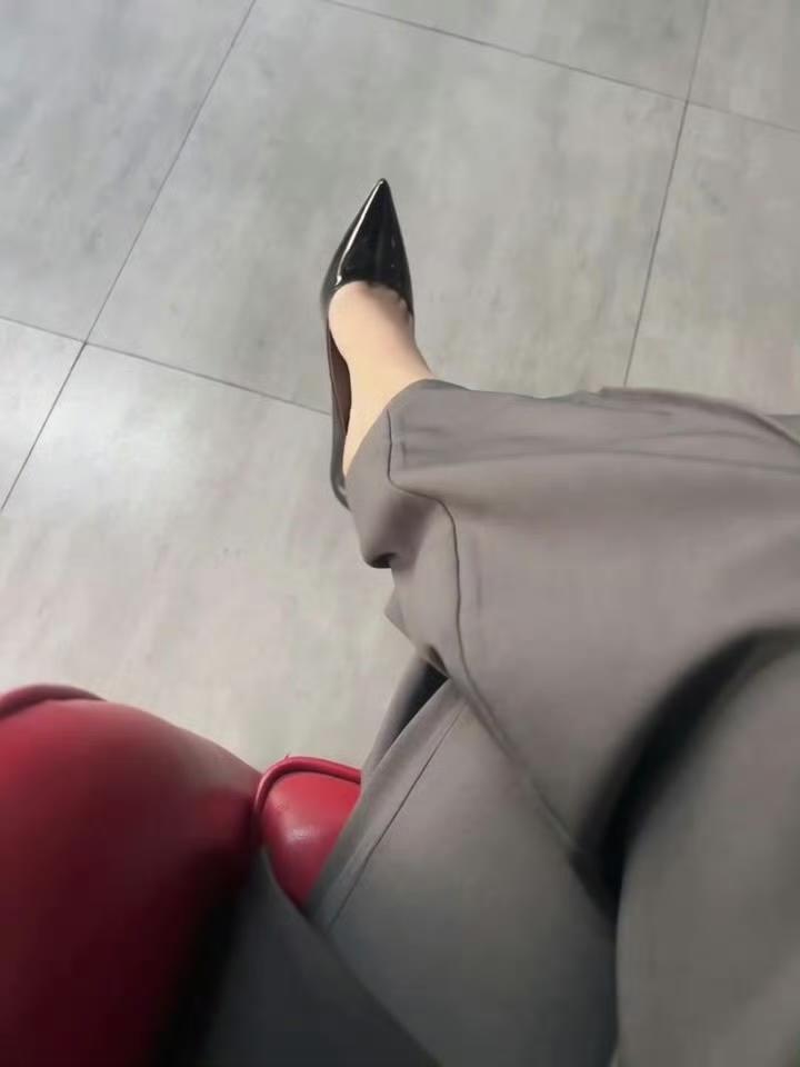 不忙的时候，终于可以休息一下了