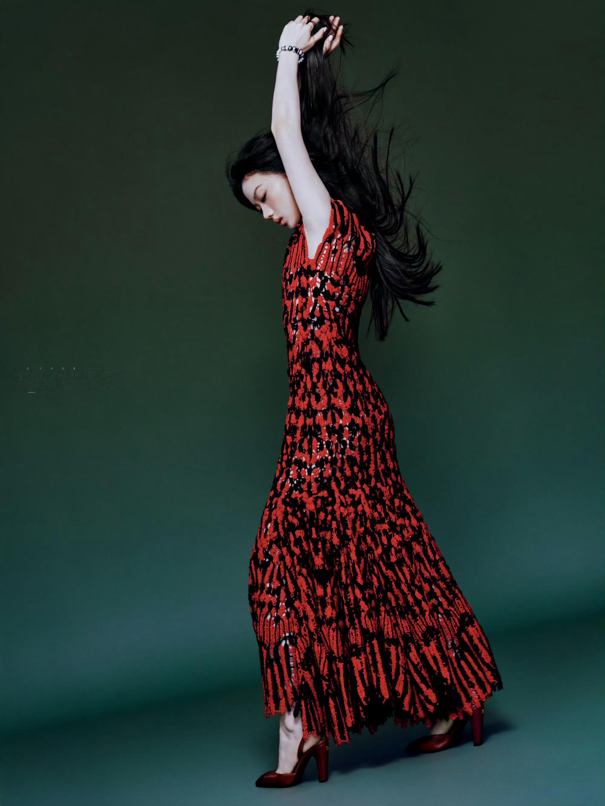 夏日爱心站