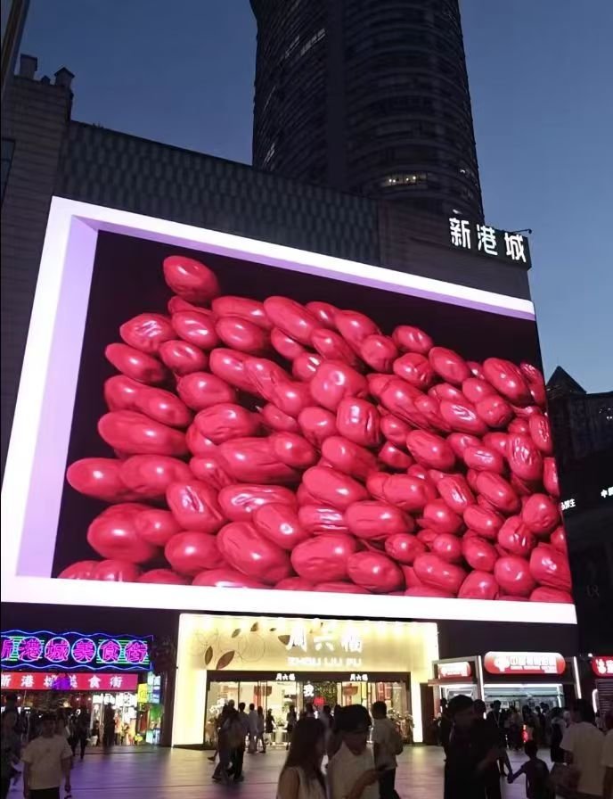 素颜被夸气色好，其实秘密在每天早上的这杯贝氏红枣燕麦里。连续喝了一个月，红枣补气
