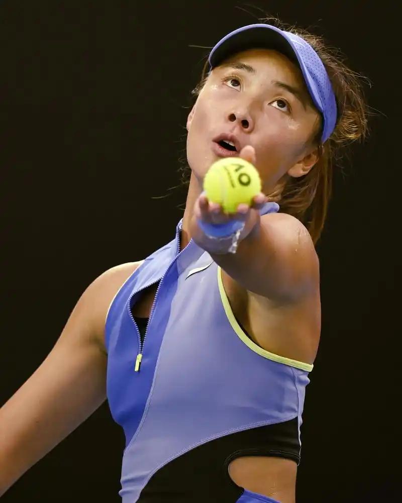 赛事预告
WTA500查尔斯顿资格赛首轮
03:30,袁悦vs佩尔松（瑞典）
预