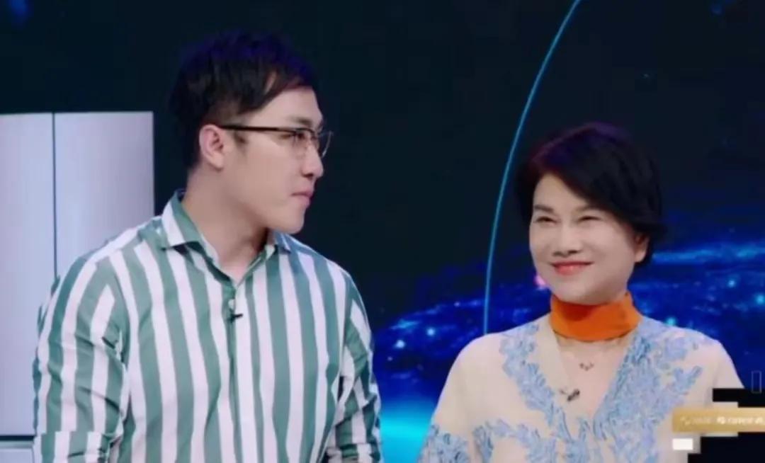 董明珠和王自如到底是什么关系？
王自如是一位成功的创业者，他抓住了格力的橄榄枝，