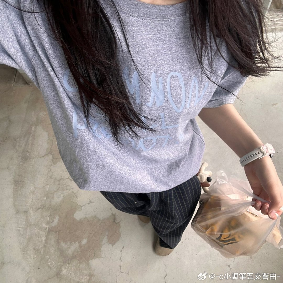 周六扭扭~~ 