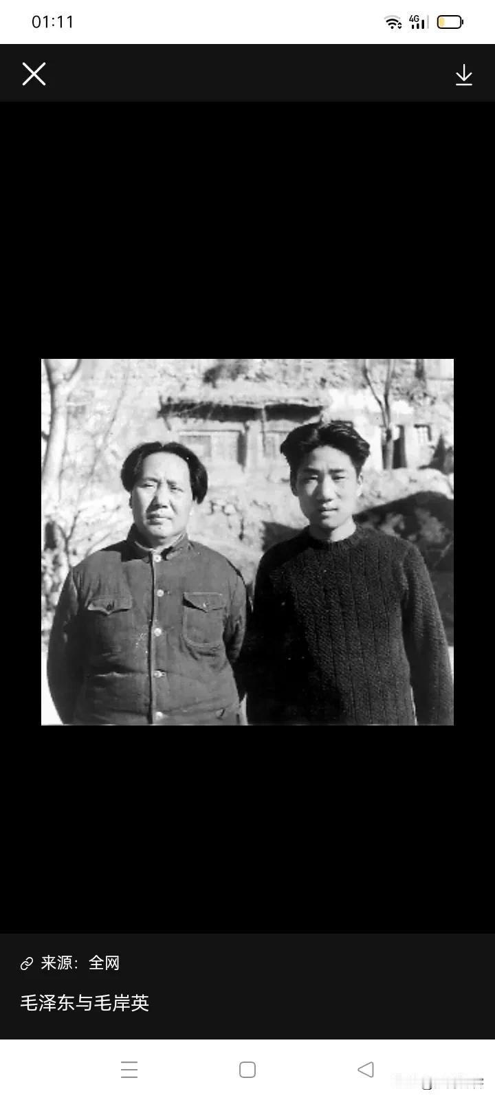 他们都无愧于人民万岁这四个字，因为
他们是真正奋斗终生的人
为了自己的目标，奋斗