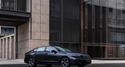 4 月 17 日消息，今天上午，据日经新闻报道，本田将暂停部分中国工厂的运转。与