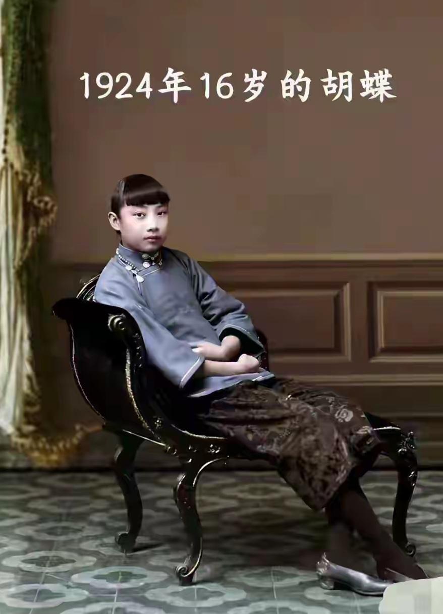 王铎：几乎每一张照片都是可读的，还会引起我们的沉思。