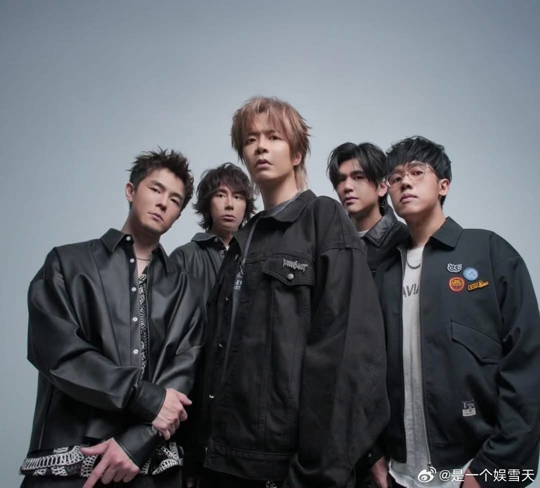 北京钻石音乐嘉年华阵容官宣 全阵容出炉！三天不重样，流行摇滚、经典金曲全覆盖，五