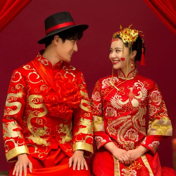 花30万彩礼娶回家，婚后拒同房！法院不判离，男方讨说法反倒违法了？
花30多万彩