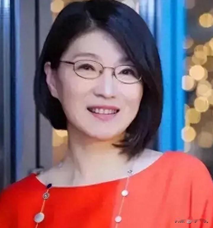 温州女首富抗癌失败，即使名下有两家医药上市公司，市值高达3700亿元，最后还是拯