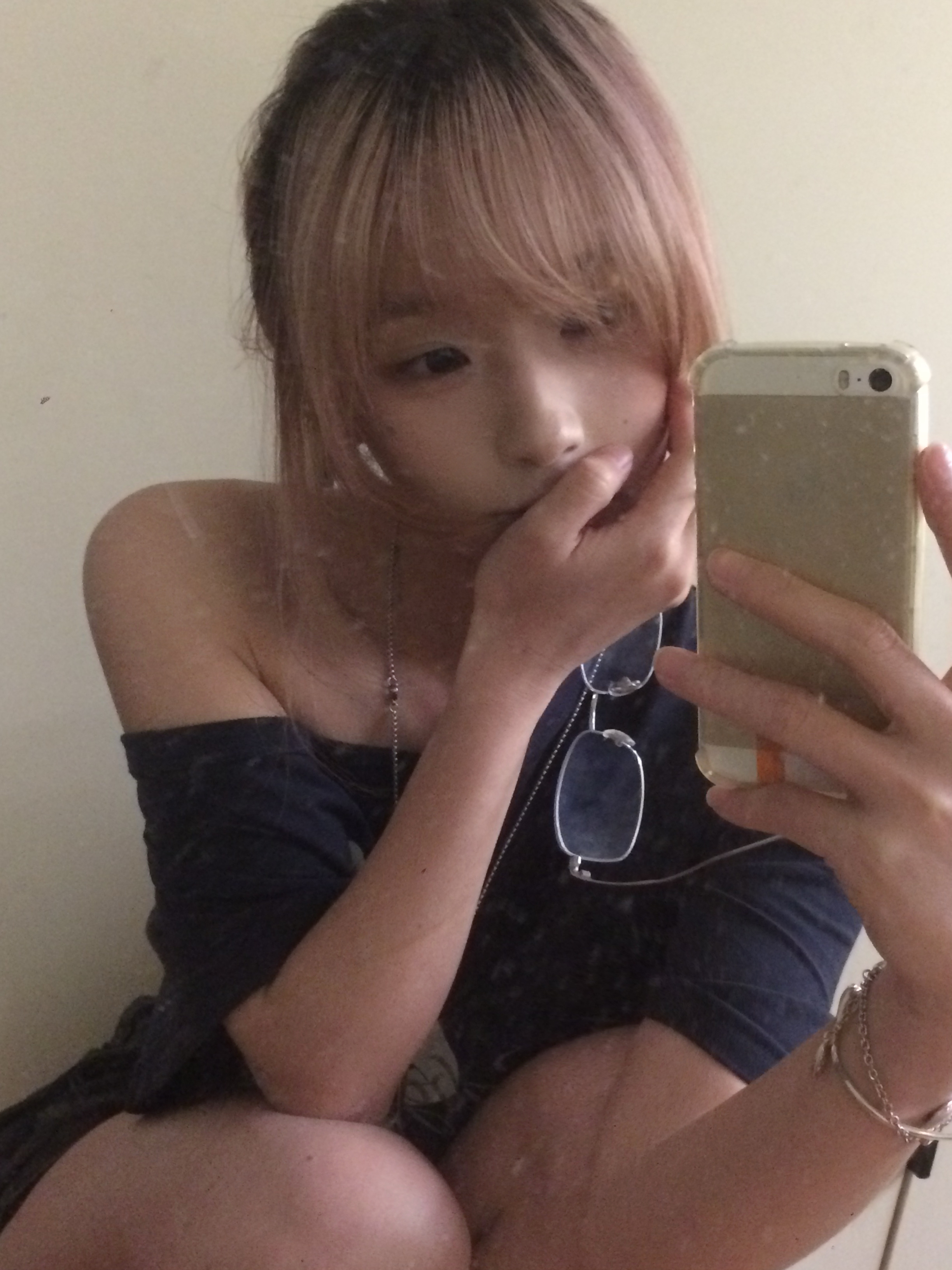 一组5s 