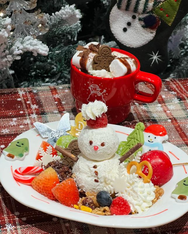 “你永远不会知道，那些生活中看似跟你亲密的人，会在背后对你抱有多大的恶意。请相信