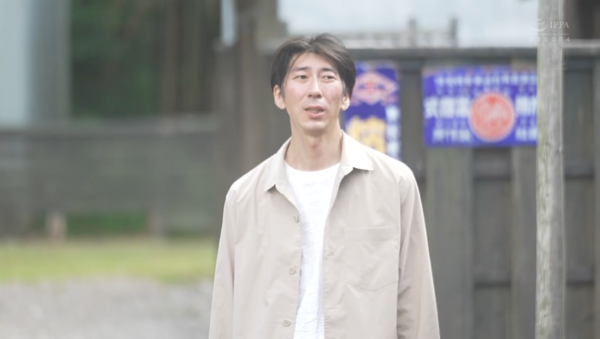 日本平均睡眠时间连续4年全球垫底要说全日本睡眠质量最好的，非这个男人莫属 