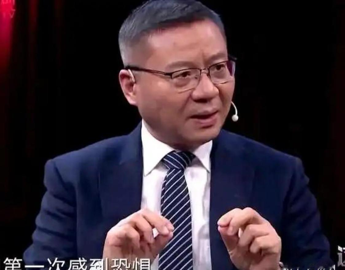 当美国势力完全收缩回国世界会变成什么样子？
添加标志性事件：退出北约；退出美日，