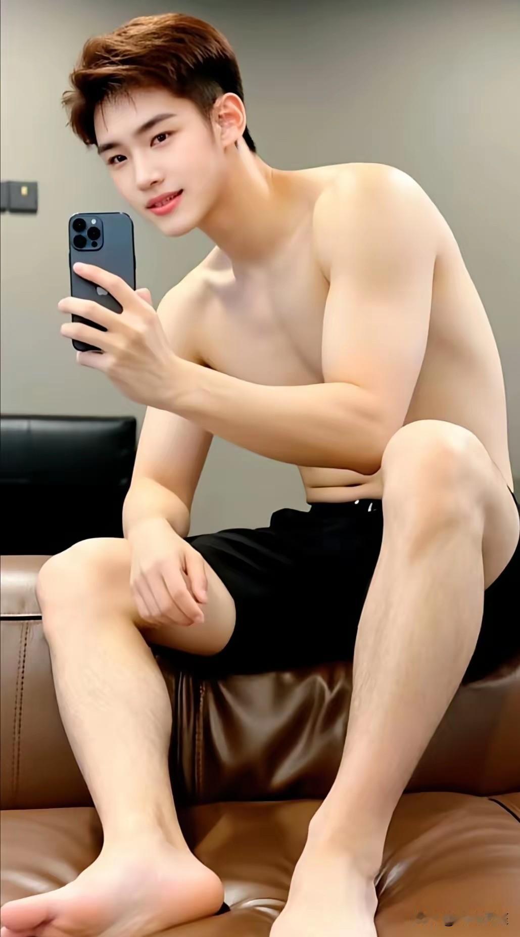 男人怎样才能获得女孩子的芳心？有钱？有权？有颜，还是有甜言蜜语？
以前有个朋友长
