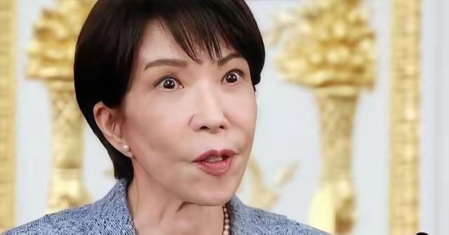 澳洲智库重磅警示：日本若插手台海，朝鲜必然出兵，连锁后果谁都扛不住
 
澳大利亚