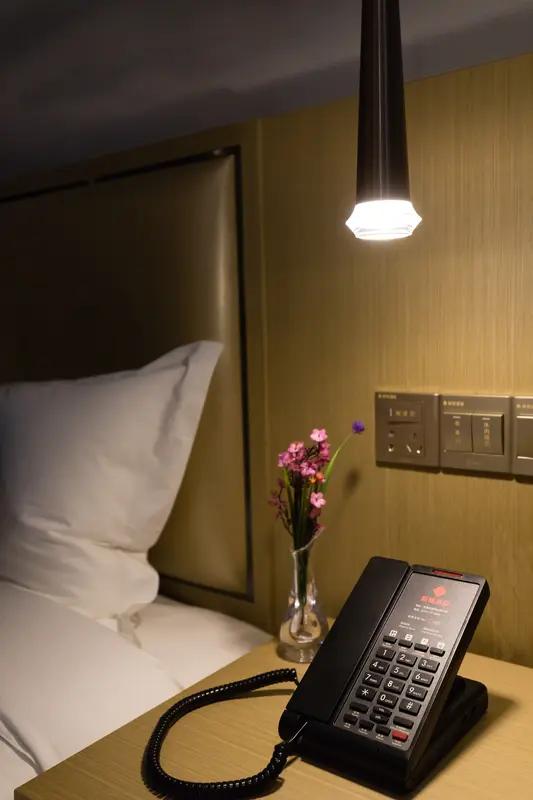 山西大同董女士这事儿真够离谱的。2026年3月，她谎称出差和情人开房，退房次日酒