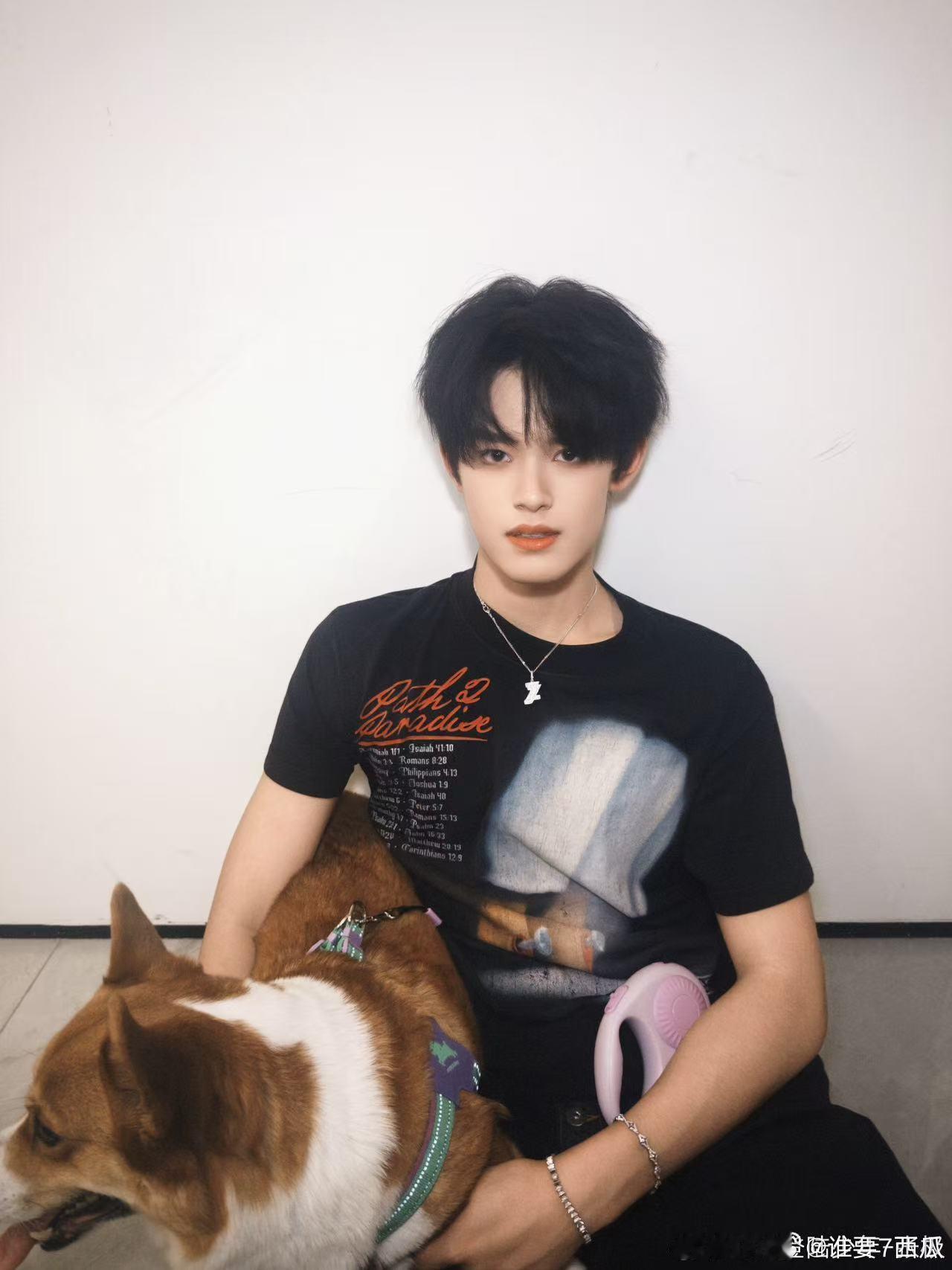 张极去济南了 平安抵达济南，沉浸式感受古城韵味和人间烟火气息 