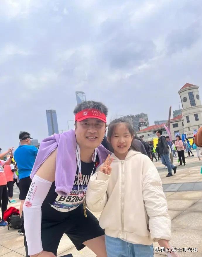 再一次证明，生命在于静止！