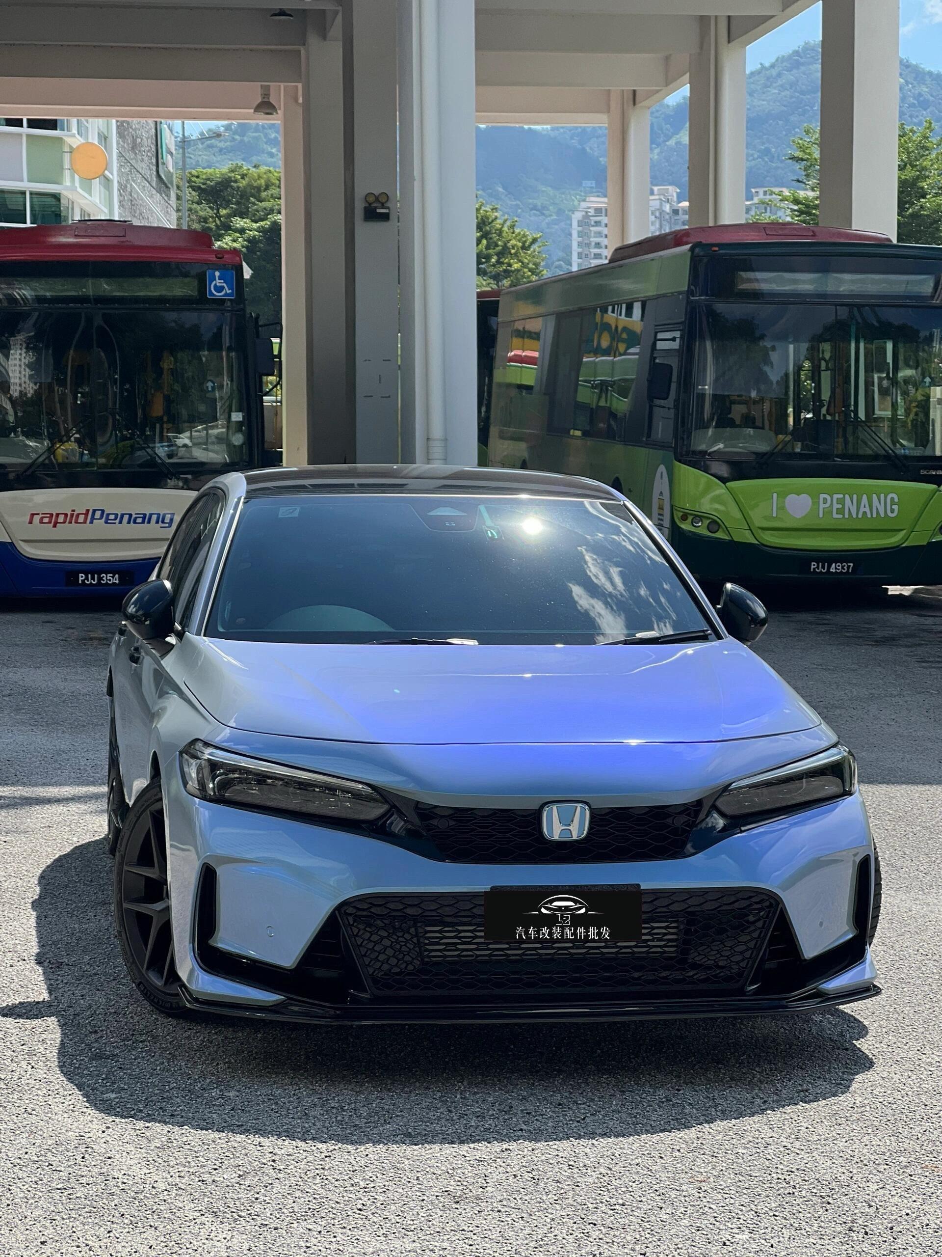 这个颜色怎么样。