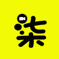 柒言绝世