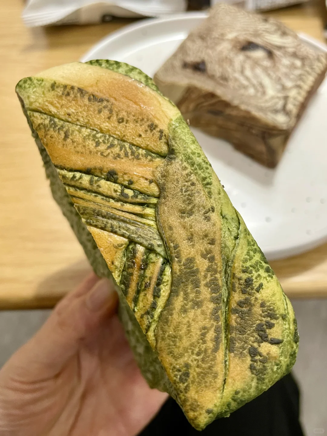 不愧是网友选出来的第一名☝️