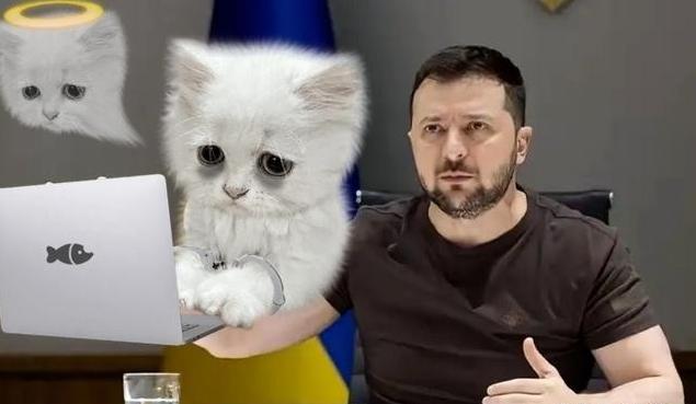 俄乌一旦停战，中国将会面临灾难？说白了，俄乌战争一旦停战，美国与西方国家可能就会