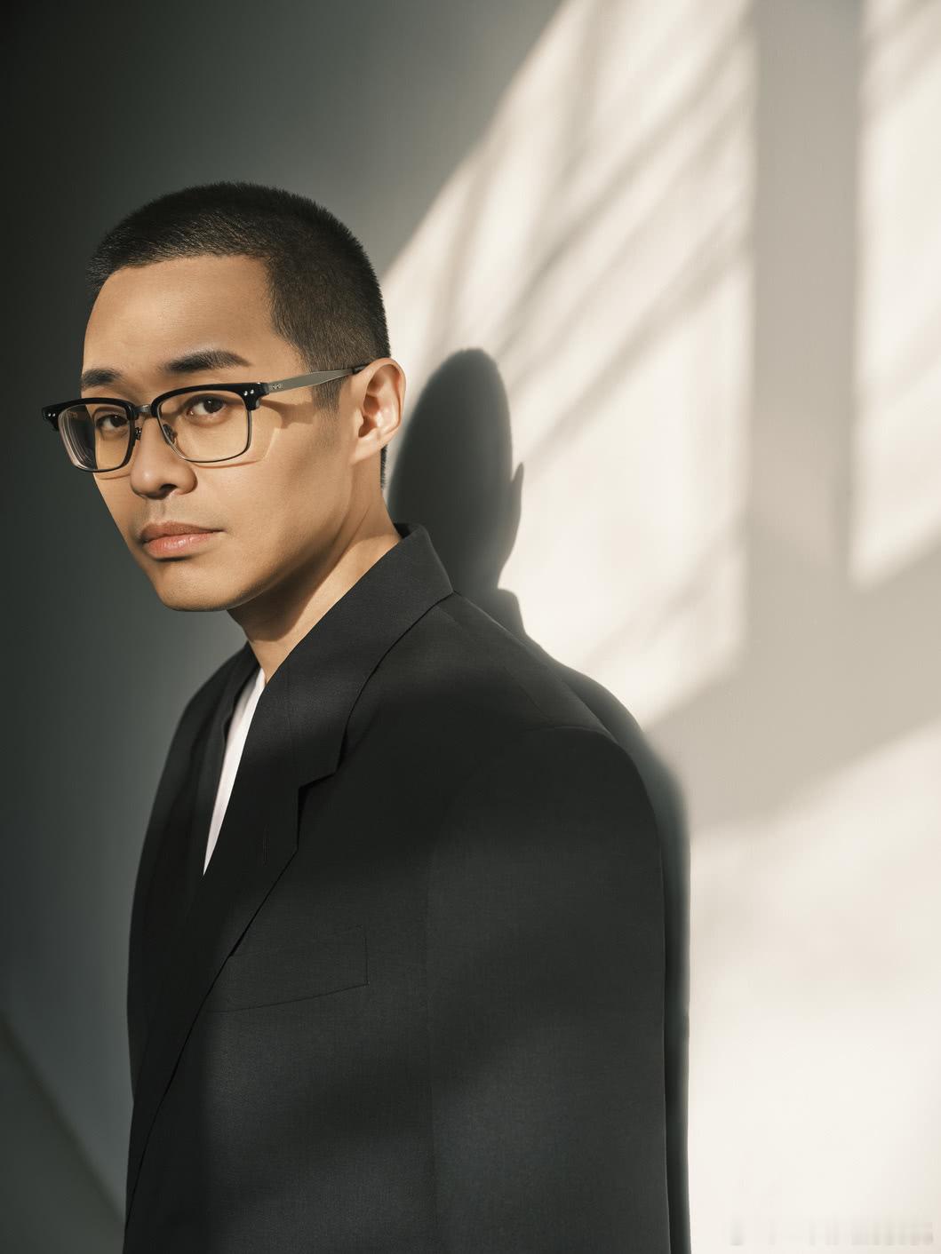 文牧野导演票房实绩一览~金鸡新人导演/百花最佳导演🏆🏆《我不是药神》徐峥 3