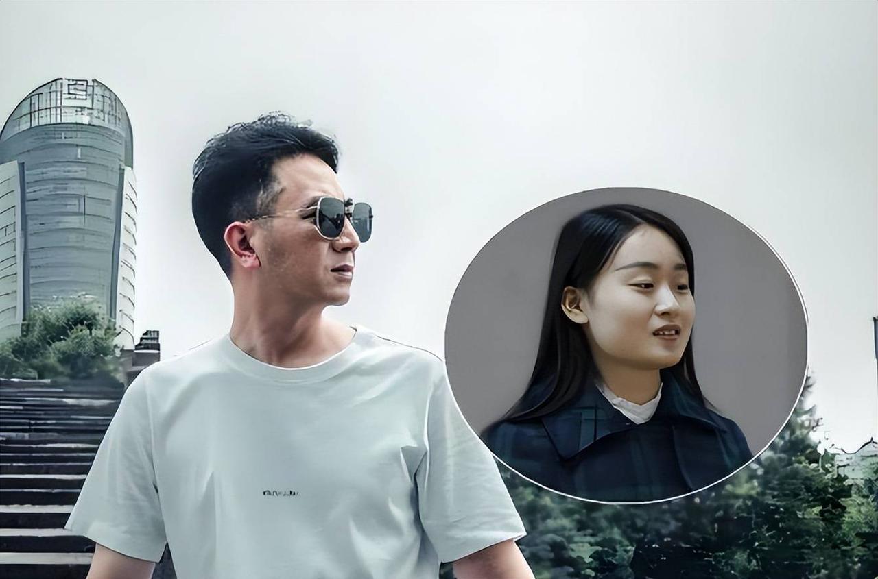 妻儿出事9年后，林生斌定居澳洲富人区 儿女双全，现任是前员工。因为一场大火导致家