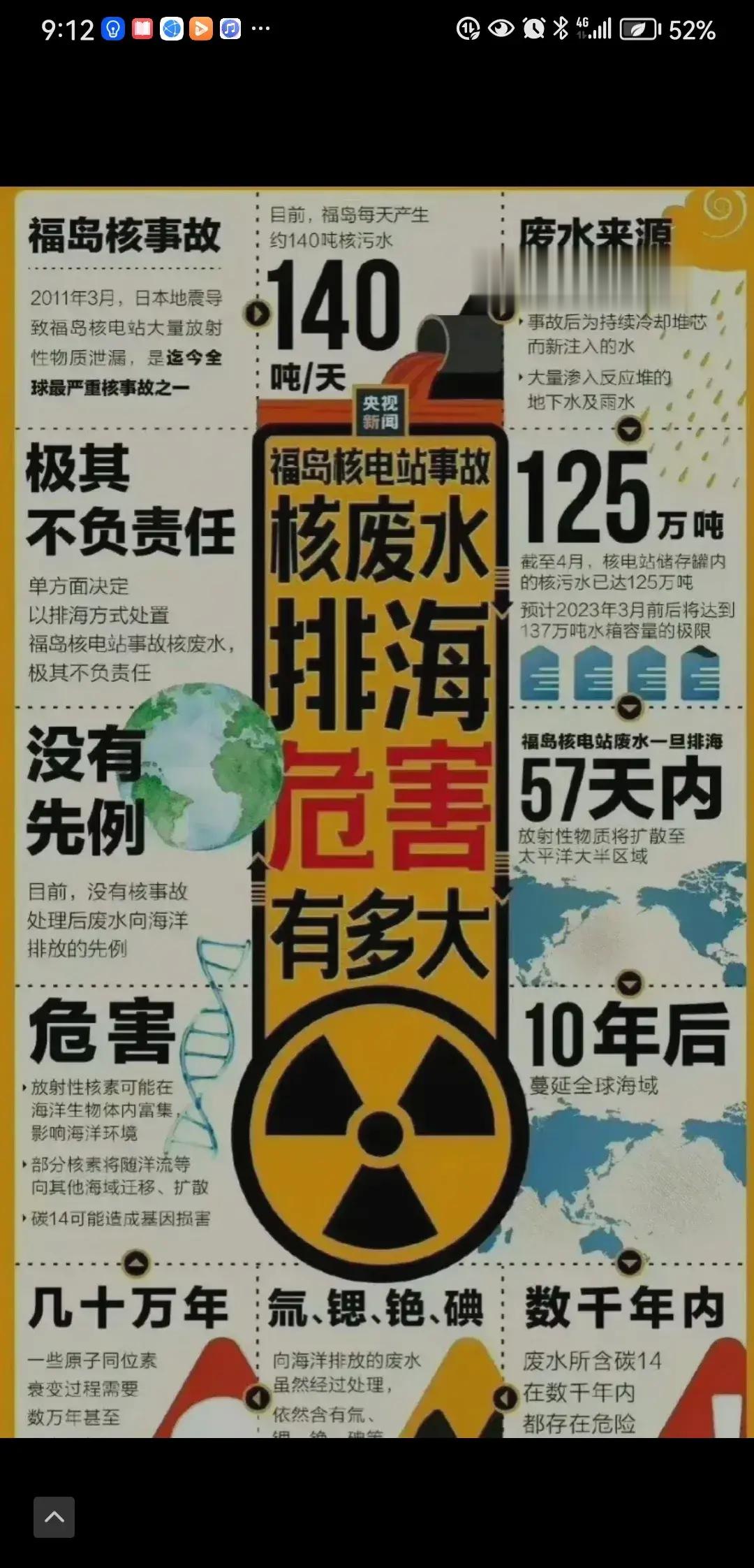 #日本62岁渔民叹息被政府骗了#重磅出击！香港澳门也出手了！香港和澳门特区政府雷