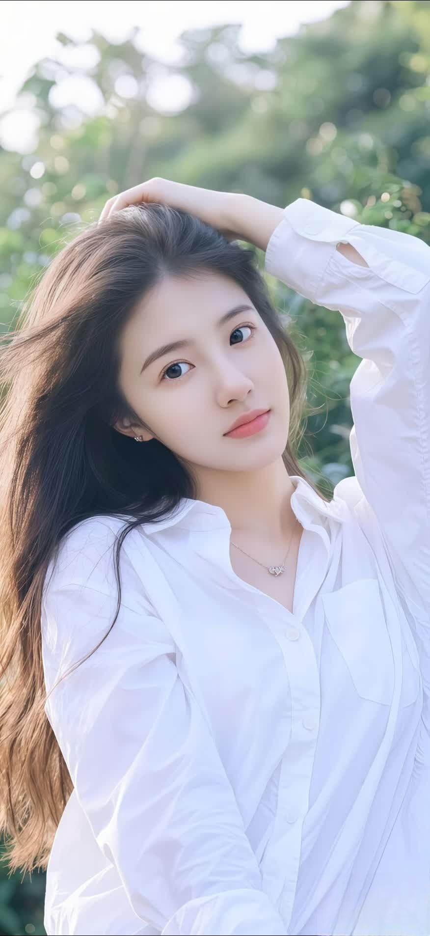 年底了，不说辛苦，只说“我还在”；不叹遗憾，只念“我很好”。这一年，遇见的、失去