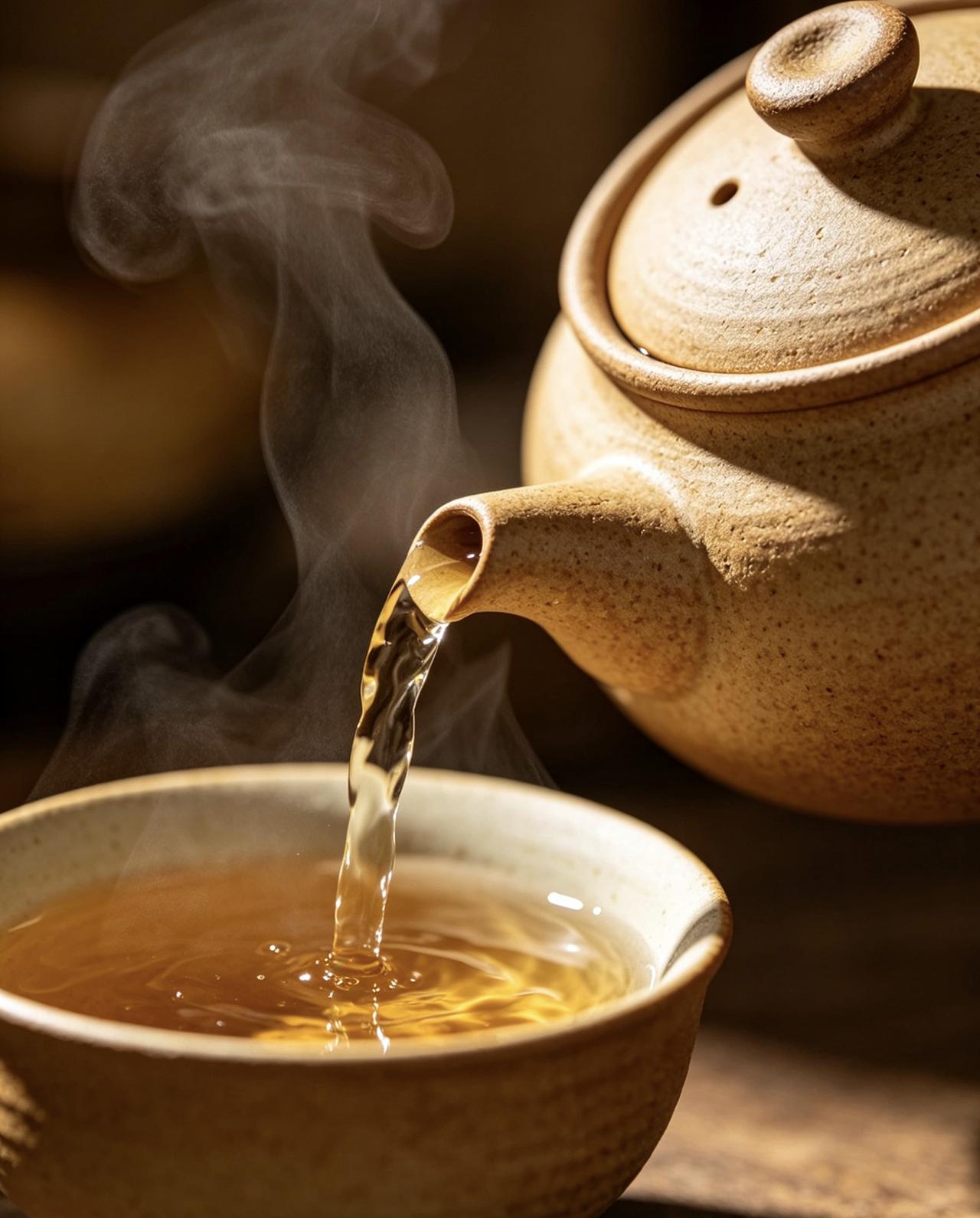 德厚者流光，德薄者流卑：你修的是哪座“德”？

“德厚者流光，德薄者流卑”，这句