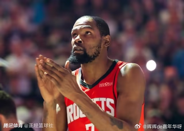 NBA 北京时间9月9日，NBA进入休赛期。知名媒体圆桌评榜Roundtable