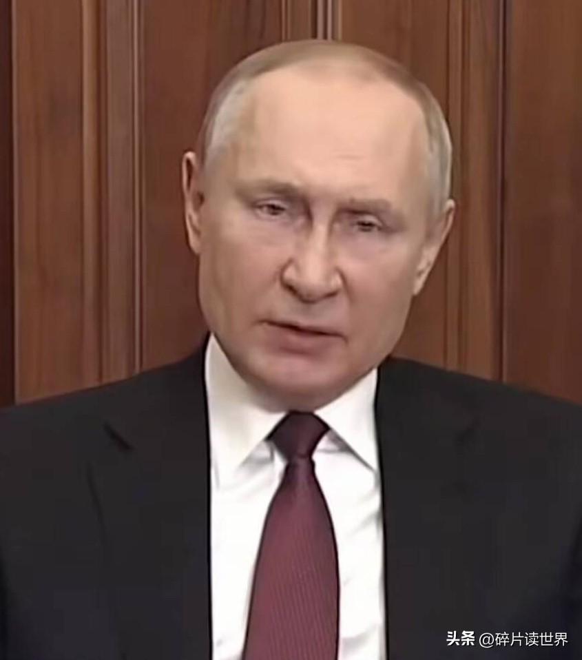 俄方谴责袭击行为违背国际准则！

2026年3月1日，俄方就伊朗重要人士遇袭事件