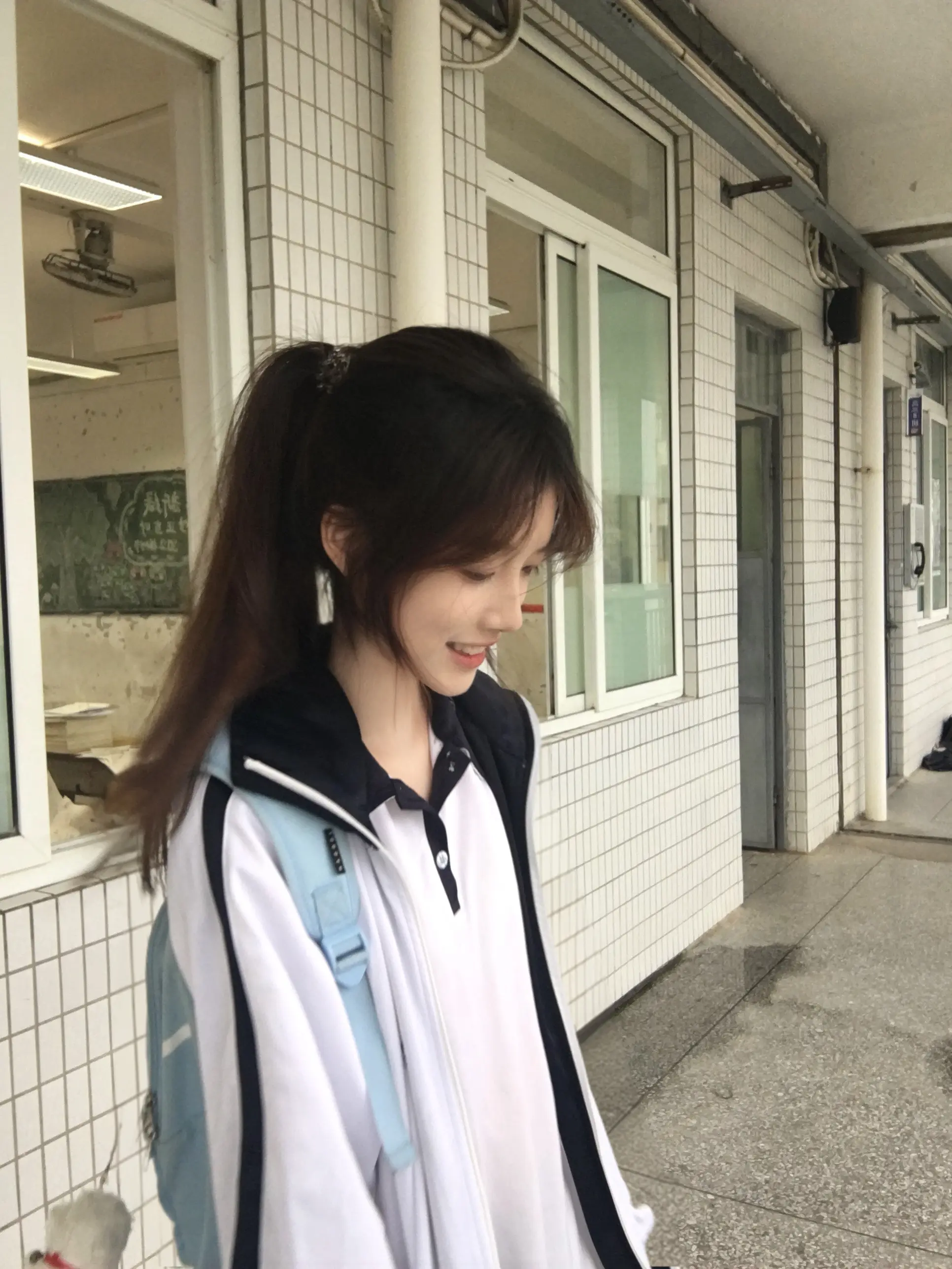 我还是放不下你自从分开以来