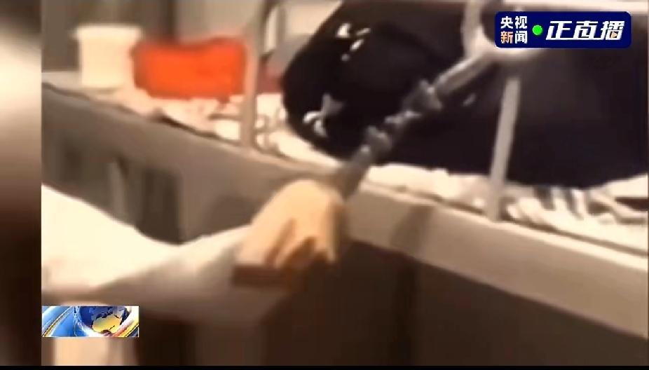 表面装慈善家，背地里干着猪狗不如的勾当，说的就是缅北果敢刘家这帮人！最近警方通报
