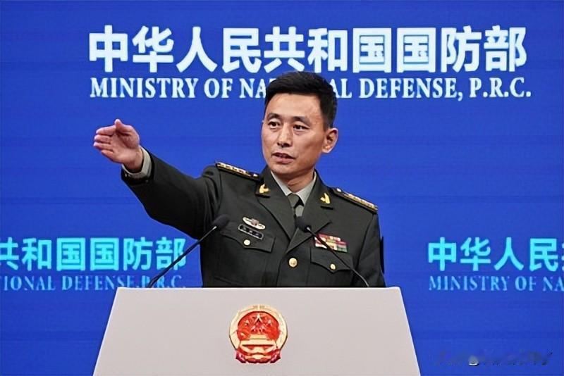 日本要改军衔了，这根本就不是简单的军事改名，这是日本明目张胆重新军事化、走军国主