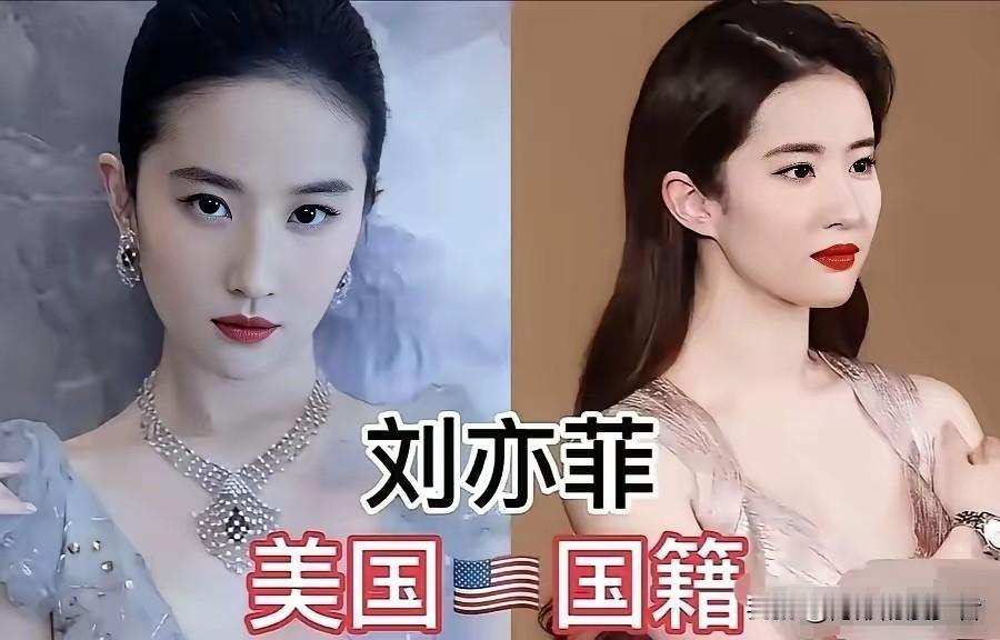 说起追星，不少人都曾为荧幕上光彩夺目的艺人心动，被他们的作品与风采深深吸引，心甘