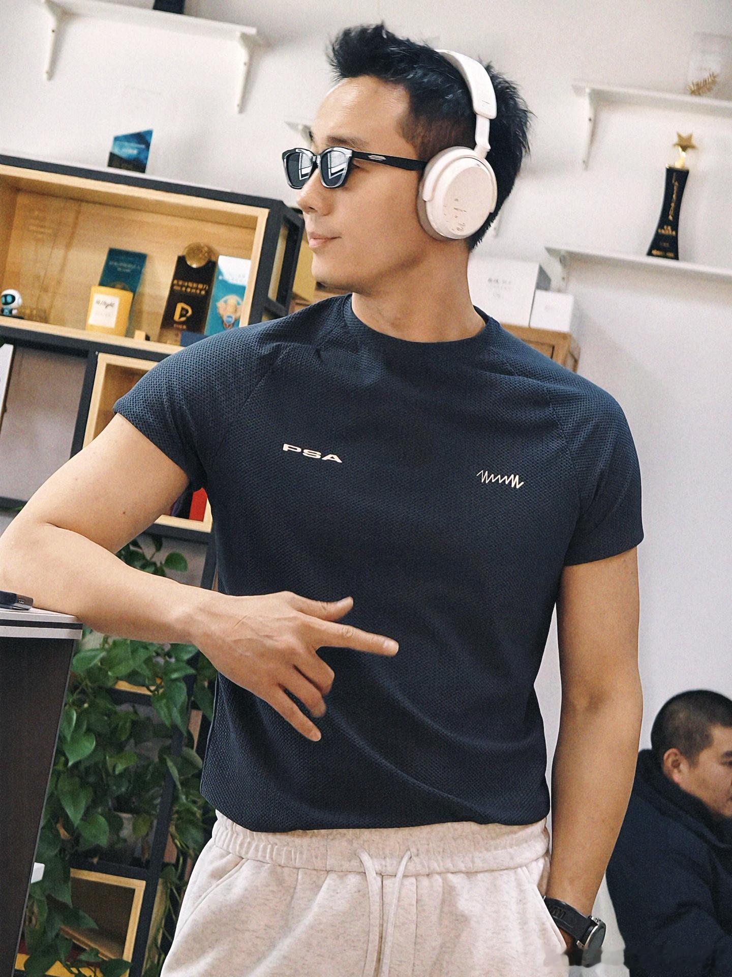 准备下班！开启周末生活！ 