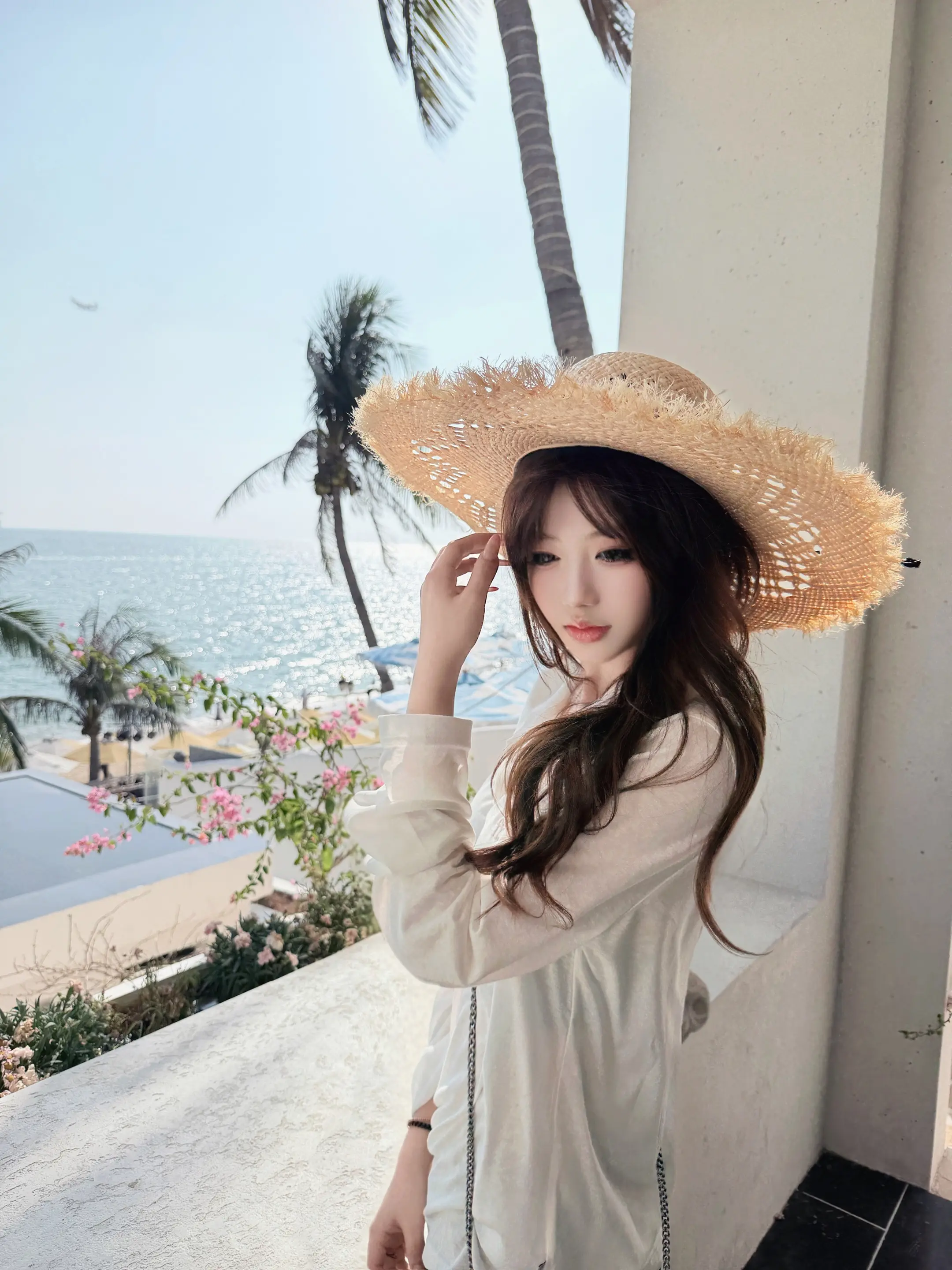我要挣很多钱 买下我们的距离 买下过去的鸿沟买下这辈子想见你就见你的心