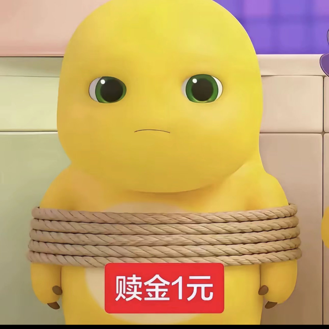 分享图片 