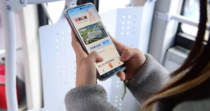 成都金堂：“小建议”激活“大治理”