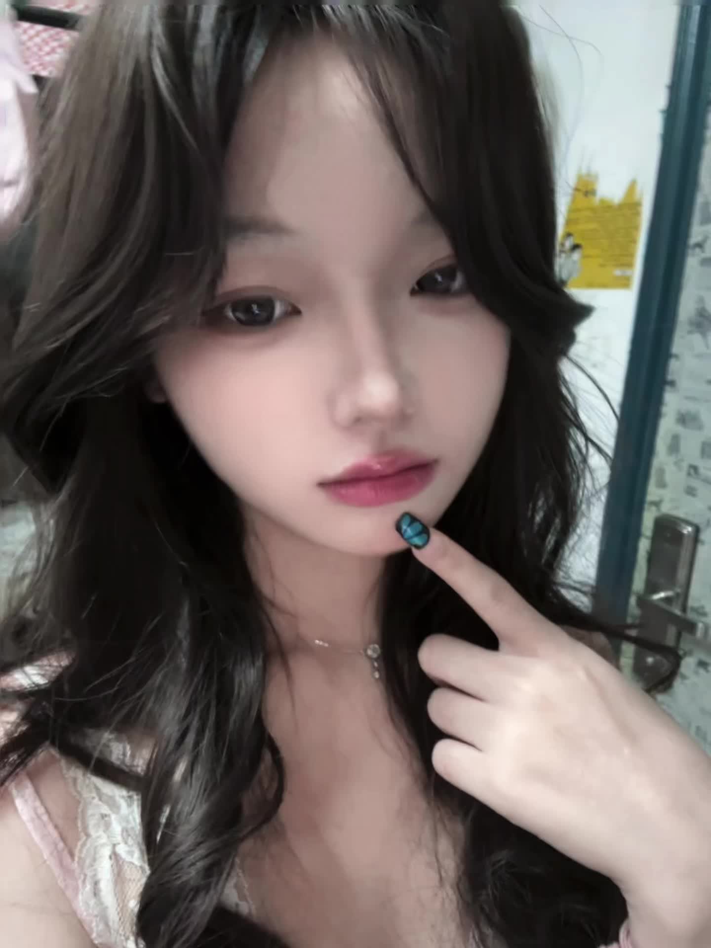 这期是学姐