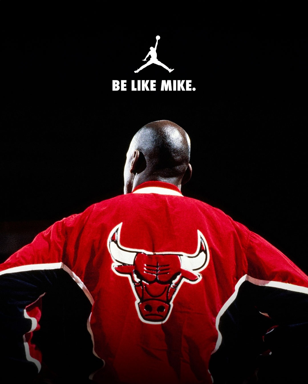 年龄从来不是界限，除非你自己拿来为难自己。愿你活出自己想要的人生，无论何时，年华