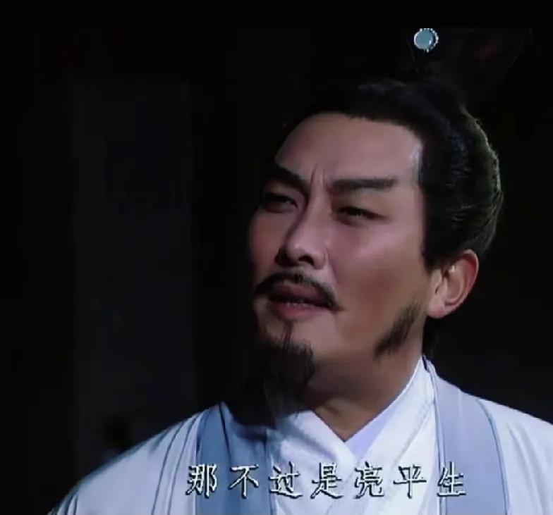诸葛亮舌战群儒，能够一战而胜，气死东吴文臣。有一个至关重要的原因存在，要不然恐怕