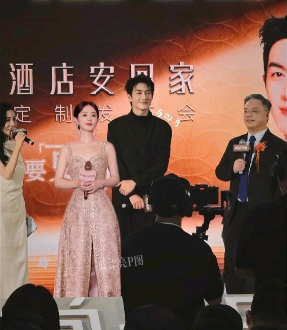 哎呀呀，我的天，大家也太会整了哈，这也让人太有真实了吧！
     新颖这样妥妥