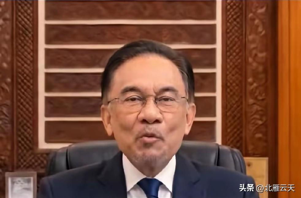 【马来西亚对以色列公民“零容忍”：发现即驱逐，一个不留】


据以色列Ynet新