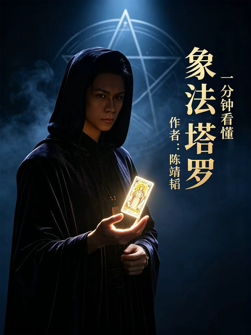 星座 下周塔罗日，发三位数，一个下周问题，我会告诉你啥