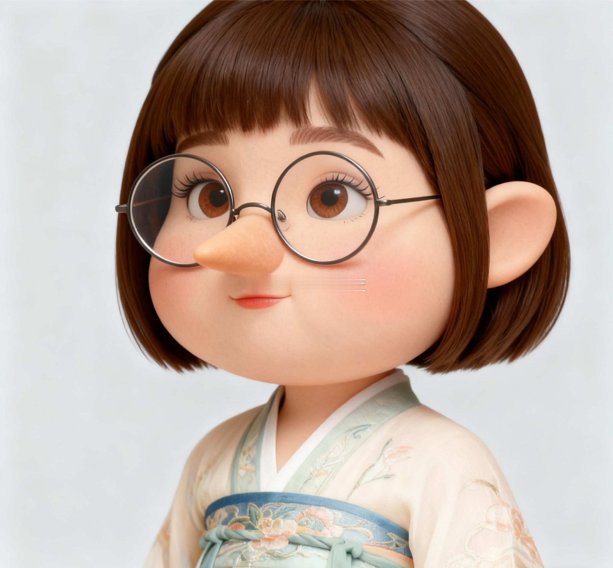 撒了一个谎，要用十个谎来圆，撒十个谎的时候就有一百漏洞在漏洞百出的情况下，不说话